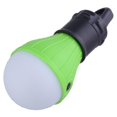thumbnail image 4 of Tienda Exterior Impermeable Esférica Camping Lampred Kuyhfg Sin marca, 4 of 4