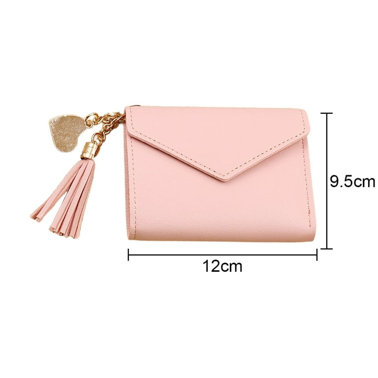 Id top coin purse