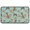 Boxer Dog Pitbull, variant on Boston Terrier Puppy Dog Door Rugs,Washable Non Slip Door Mats Indoor,Decorative Door Mats,Entry Mat Indoor for Entrance,Bedroom,Kitchen,Bathroom,30"x17"