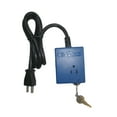 thumbnail image 3 of VoltBolt Power Plug Lock-out with Keys, 3 of 4