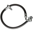thumbnail image 4 of Centric (150.40120) Brake Hose, 4 of 5