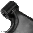 thumbnail image 4 of BeckArnley 102-8080 Control Arm With Ball Joint, 4 of 4
