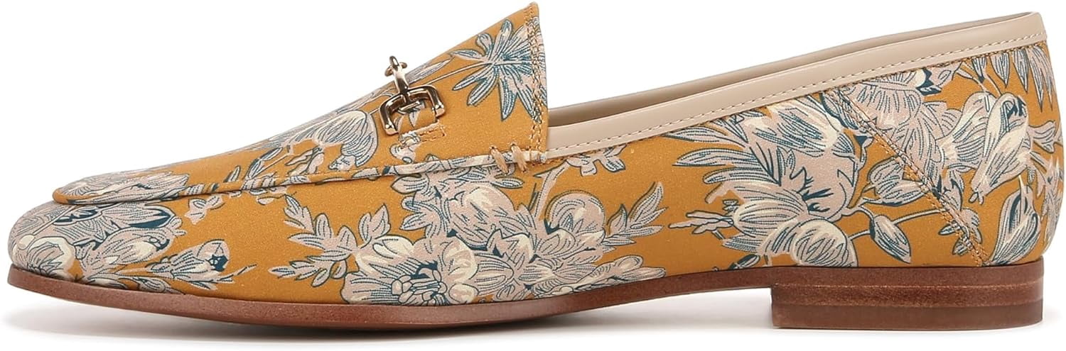 Sam Edelman Women display picture 3