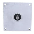thumbnail image 2 of Salt Spreader Motor Fits Buyers W-8018 W-8017 Ex0712 062804 3005414 3005693, 2 of 8