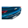 thumbnail image 2 of Protector de Cajuela GM PARTS, Tipo: Protector, 2 of 2