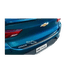 thumbnail image 2 of Protector de Cajuela GM PARTS, Tipo: Protector, 2 of 2
