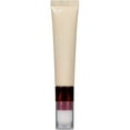 thumbnail image 2 of Revlon Age Defying Targeted Dark Spot Concealer Treatment, 01 Light, 0.25 fl oz, 2 of 5
