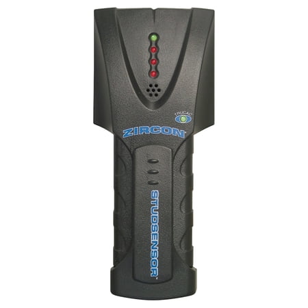 62168 STUDSENSOR