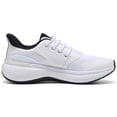 thumbnail image 2 of Tenis Puma Softride Exo Shift para Hombre 311723-02 blanco 27, 2 of 6