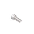 thumbnail image 3 of Tornillo Irfora M5 DIN912-A2 Tornillo Allen Tornillos hexagonales Tornillos hexagonales Tornillo hexagonal M5 * 12 Irfora Tornillo, 3 of 7