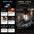 thumbnail image 2 of smart watch, 2 of 5