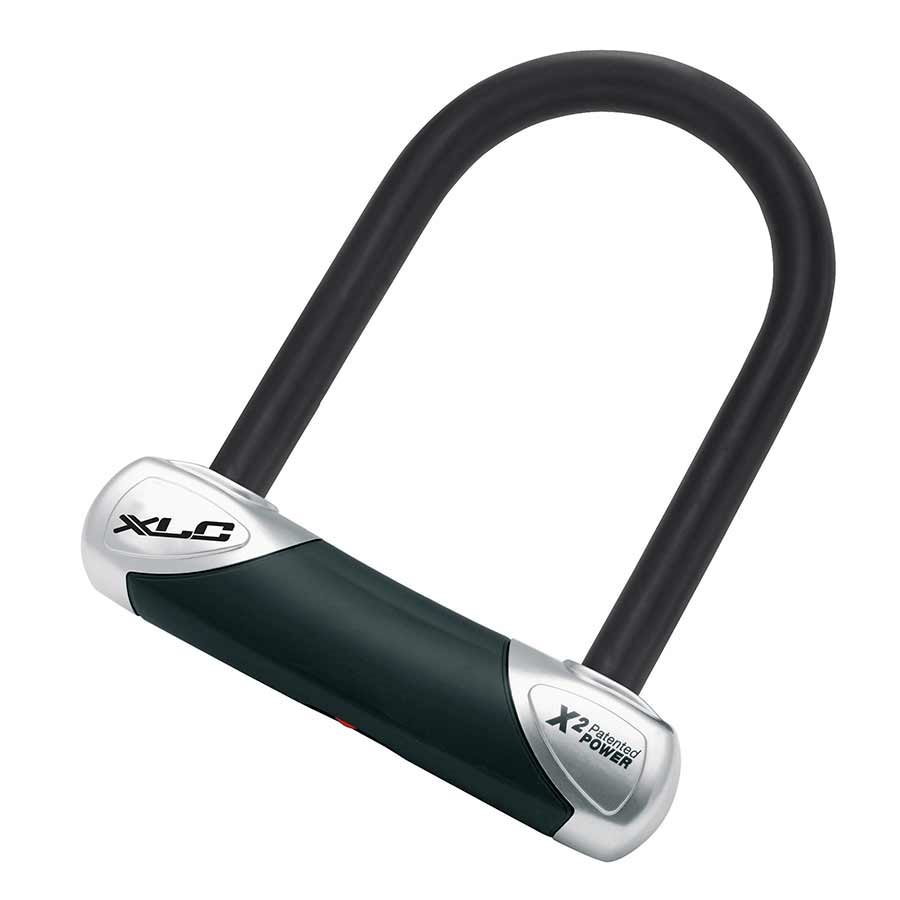 Lock acquired. Замок magnum 3816 типа u-lock.. u lock замок для велосипеда. у образный замок для велосипеда. замок велосипедный u-образный.