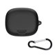 thumbnail image 1 of Suitable for AeroFit Pro Shockproof Earphone Sleeve Impact-resistant Housing Anti-dust Washable Silicone Cover Soft Case dark green, 1 of 3
