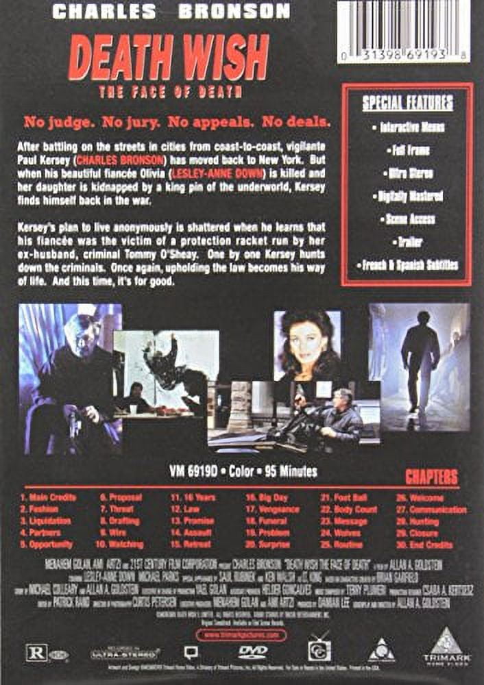 CHINESE DRAMA DVD CANDLE IN THE TOMB: THE LOST CAVERNS VOL.1