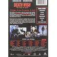 thumbnail image 2 of Death Wish: The Face of Death (DVD), 2 of 2