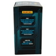 thumbnail image 3 of 2024 Panini Donruss Football Holiday Blaster Box, 3 of 7