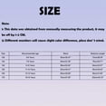 thumbnail image 3 of Gibobby Boys Pants Boys Athletic Pants Sweatpants Soft Jogger 3T 4T 5T 6T 7T Pants With Pockets Elastic Waist Drawstring For Kids School Sports Little Boys Winter Pants(5-6 Years,Yellow), 3 of 5