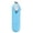 S2#Blue*1Pc, variant on 1Pc Mini Retractable Utility Knife, Pocket Keychain Box Cutter, Portable Safe Cardboard Package Opener, Compact Small Cutting Tool for Opening Parcels, Cartons, Envelopes and Daily Household Use