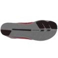 thumbnail image 2 of Altra Women's Vanish-R Lace Up Comfort Athletic Running Shoes Red (12.0M), 2 of 3
