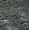 Slate, variant on SAFAVIEH Paris Darwin Plush Polyester Shag Runner Rug, Slate, 2'3" x 8'
