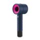 thumbnail image 1 of Cubierta Protectora Estuche para secador de pelo Skin Anti-scratch para Dyson Blower HD01 HD03 HD08 (Azul medianoche), 1 of 7