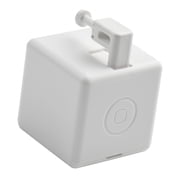 Ana Fingerbot Plus Smart Button Pusher No Wiring Switch zigb ee with touch control