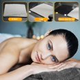 thumbnail image 3 of Car Drying Towels, Drying Towel, Microfibre Cloths, Shiny Bath, Fast Dry Cloth, Absorbent Shower Cubicles Cloth, 3 of 8