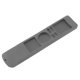 thumbnail image 2 of TV Remote Case, Non Slip TV Remote Protective Cover Easy To Install Silicone For Home ANGGREK Otros, 2 of 8