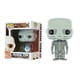 thumbnail image 5 of Funko  Attack on Titan Er Jaer 20# Titan Form 22#  21# Vinyl Figure Doll l Toys, 5 of 5