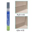 thumbnail image 1 of Grout Pen Tile Paint Marker Waterproof Wall Drawing Renew Line Marker Floor Gap Repair Pens Gray, 1 of 8