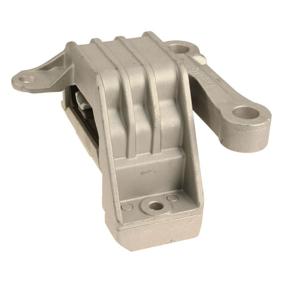 ACDelco GM Original Equipment Engine Mount 25852869