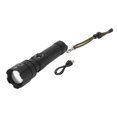 thumbnail image 2 of LED Flashlight, 7000lm Outdoor Flash Light Aluminum Alloy Expand Zoom  for Travel, 2 of 8