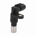 thumbnail image 3 of Crankshaft Position Sensor, Car Accessory Original Standard  for  2.4L for Car Tuning, 3 of 7