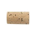 thumbnail image 4 of Flute Corks Flute Head Joint Cork Natura Cork Stopper Replacement Part for Flute Musical Intrument Accessories, 4 of 8