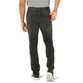thumbnail image 5 of Rock & Republic Men's Slim Straight Jean with Ultra Comfort Denim, 5 of 6