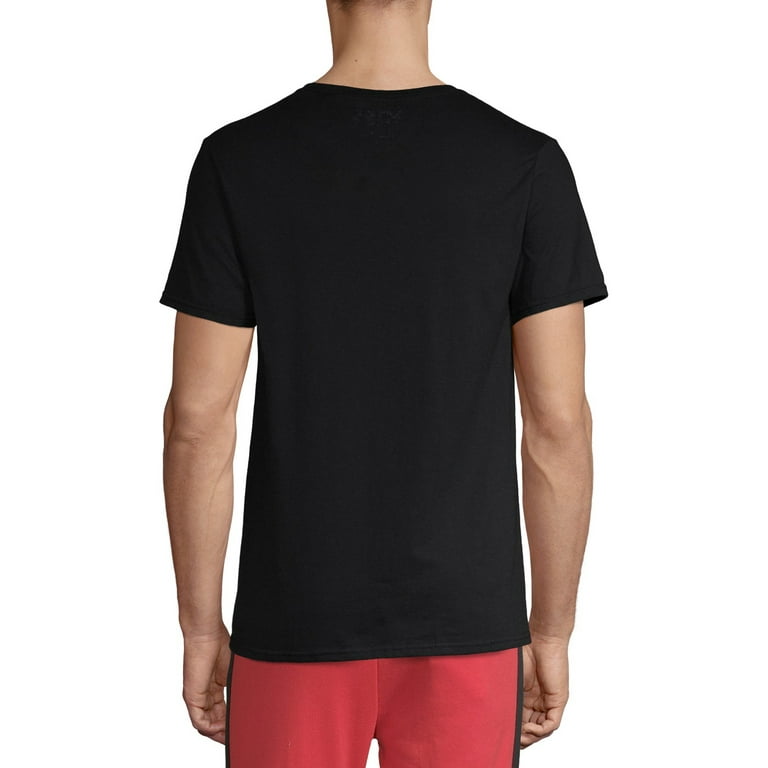 Men's Vintage KISS Men's Vintage KISS