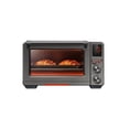 thumbnail image 1 of Horno electrico Breville Joule BOV950BST1BUS1 Breville BOV950BST1BUS1, 1 of 4