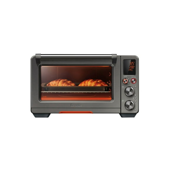 Horno electrico Breville Joule BOV950BST1BUS1 Breville BOV950BST1BUS1