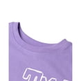 thumbnail image 3 of Les Tortues Ninja T-Shirt Donnie pour Garçons, 3 of 6