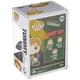 thumbnail image 3 of Funko Pop! Movies: Tommy Boy - Tommy in a Little Coat Exclusive Figure Funko -, 3 of 4