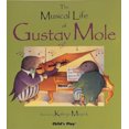 thumbnail image 2 of The Musical Life of Gustav Mole, 2 of 3