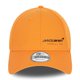 thumbnail image 2 of Gorra F1 McLaren Essentials Logo Naranja de Algodón, 2 of 4