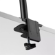 thumbnail image 2 of Refuerzo de Placa de Montaje de Monitor Ajustable para una Estabilidad del Soporte del Monitor. Admite Varios Ángulos y Alturas, 2 of 5