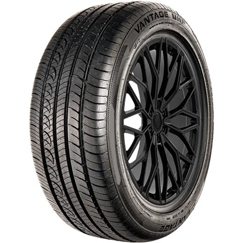 Vantage UHP 245/45R19 102W XL High Performance a/s All Season Tire simolary.com 15 Vantage UHP 245/45R19 102W XL High Performance a/s All Season Tire Simolary simolary.com 15