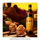 thumbnail image 3 of Licor de Café Kahlúa Original 1 L, 3 of 4