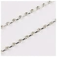 thumbnail image 3 of 1Pair Bra Straps, Adjustable Thin Rhinestone Strap Bra, Sparkly Crystal Invisible Shoulder Strap Non-Skid Bra Belt for Bra, Protect Your off Shoulder Clothes from Slipping off, Gold, 3 of 7