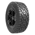 thumbnail image 1 of Llanta 33x12.50r24 Lt Greentrac Rough Master-rt 110q GREENTRAC  ROUGH MASTER-RT, 1 of 2