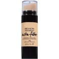 thumbnail image 3 of Revlon Photoready INSTA-FILTER™ Foundation, 3 of 4