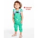 thumbnail image 3 of Mochila Skip Hop Zoo Koala para niños pequeños, 3 of 9