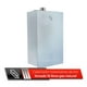 thumbnail image 2 of Calentador instantáneo modulante Confort Silver 16 L gas natural IUSA, 2 of 5